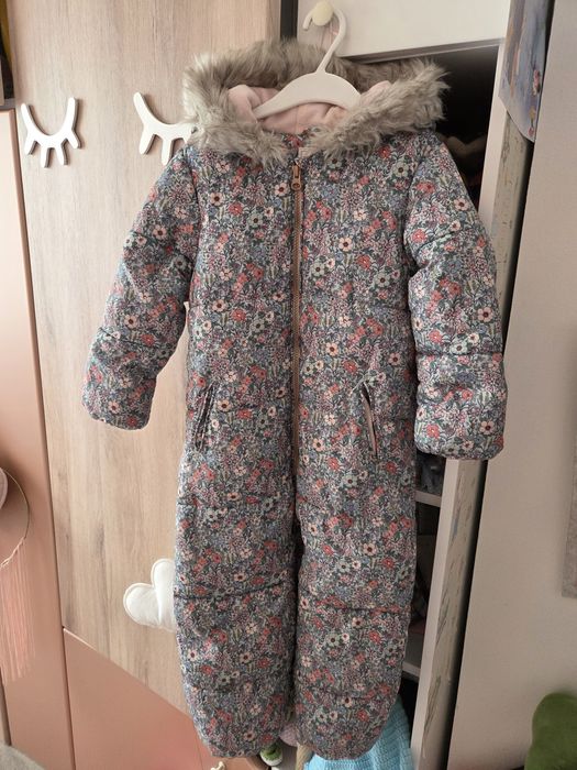 Космонавт Next 3-4 години