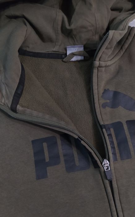 Кофта детская на мальчика