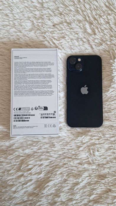 продам iphone 13