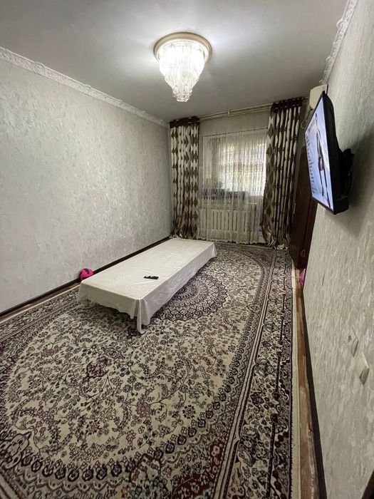 Продам 2 комнатный