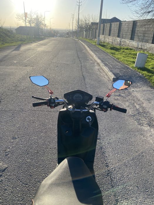 Мапет сатылады бумер