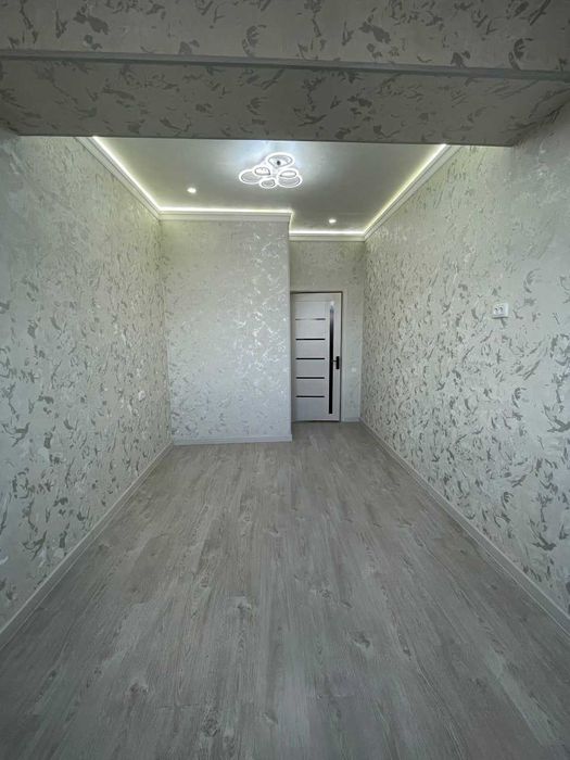 Срочно Прадается Квартира 3/3/8 Яшнабатский Район, Ор-р Иззат