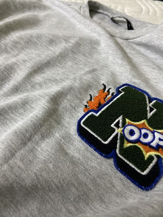 продам кофту по низкой цене!