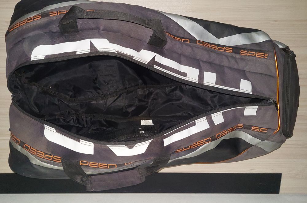 Тенис сак Head Speed