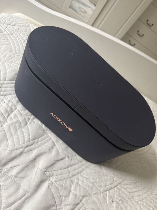 Продам Дайсон оригинал