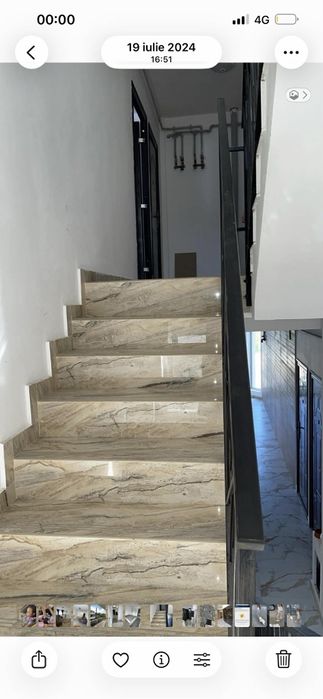 Mamaia nord /Constanta