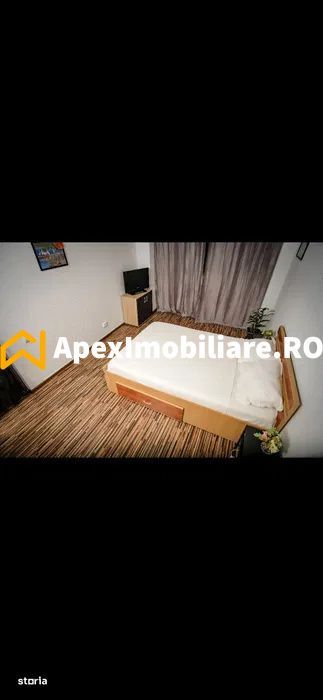 Apartament 2 camere de inchiriat 13 Septembrie Bucuresti | ApexImobili — fotografia 2