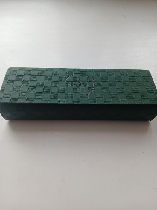 Очки для компьютера