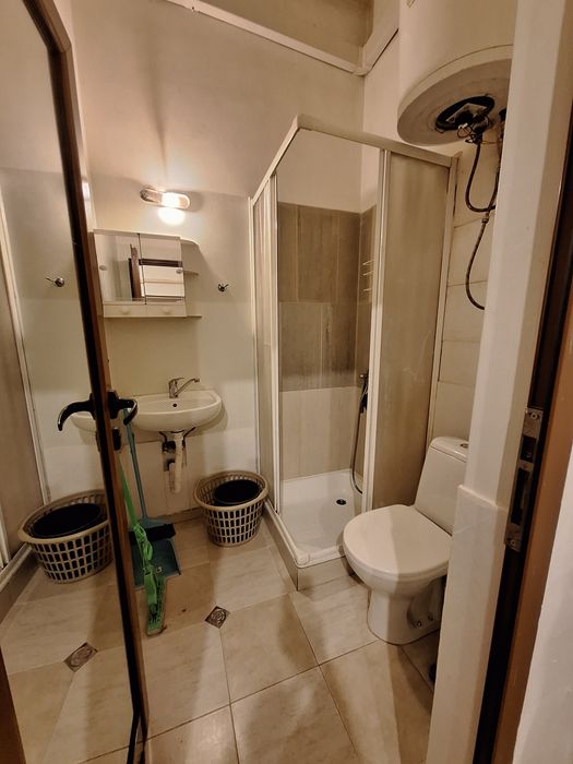 Дава се под наем Ателие в София, Обеля 1 - 50 кв.м за 306 € - Снимка #6