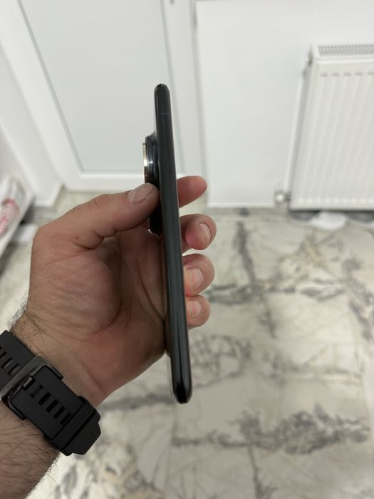 Huawei Pura 80 Ultra