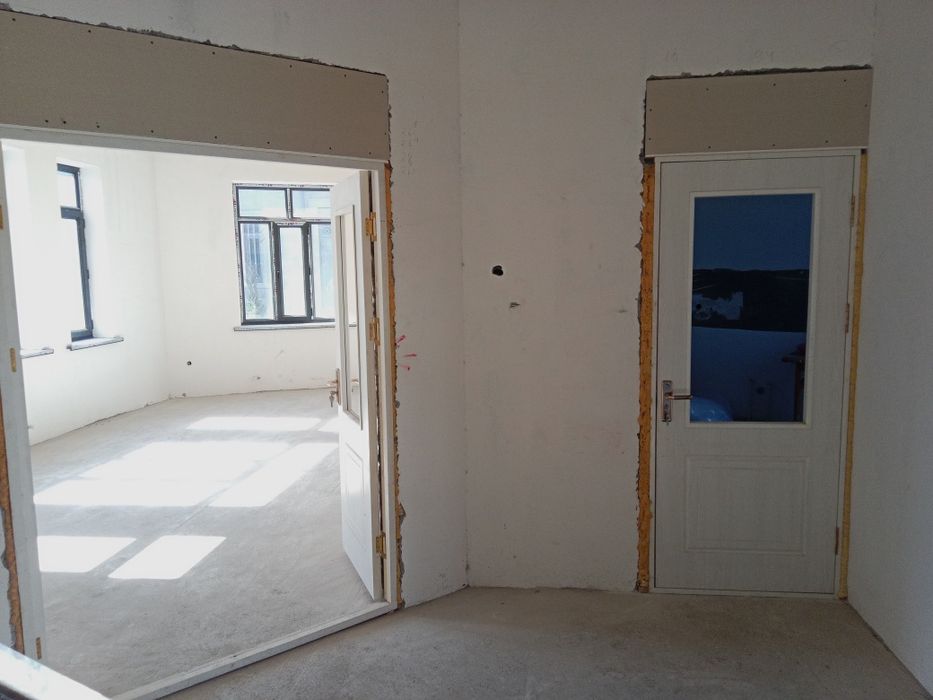 Склад аренда, Участок для Склада , Рядом Дороги ( Битонка )