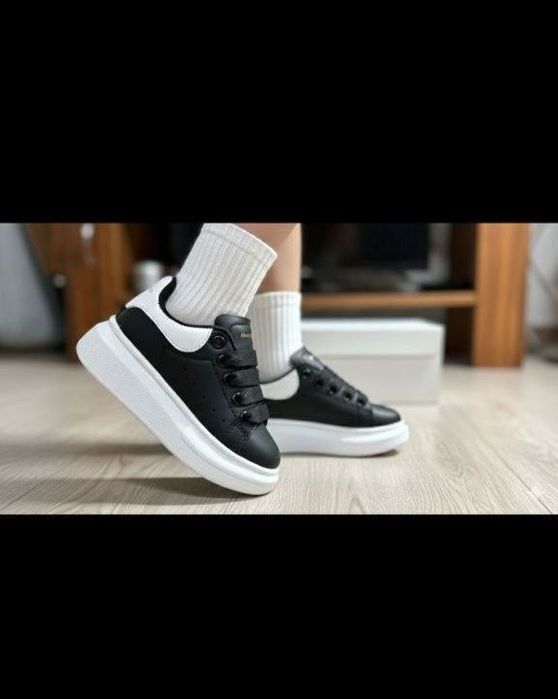 Adidași copii New balance