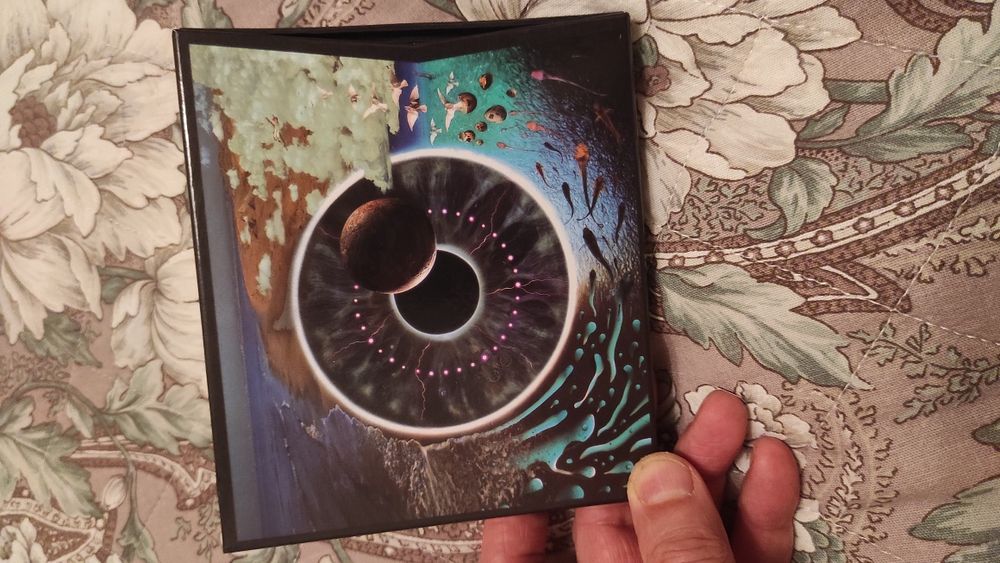 Продаются СD диски