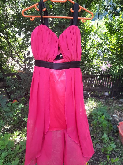 Rochii de ocazie mărimea M