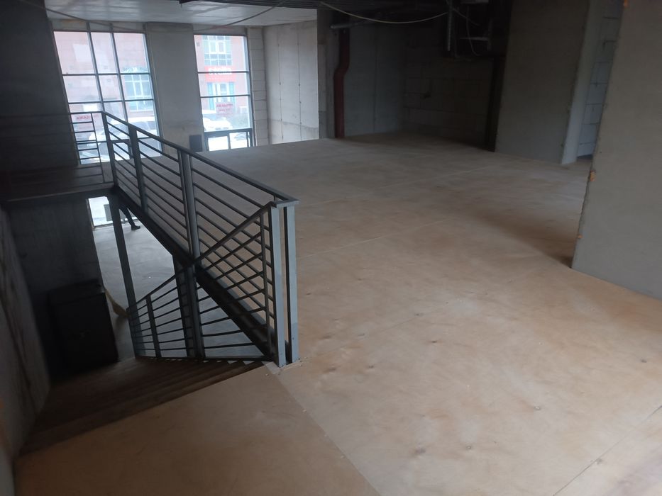 Сварщики на выезд