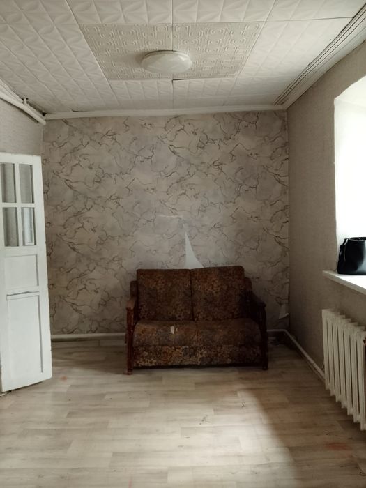 г.ШУ продается дом, үй сатылады