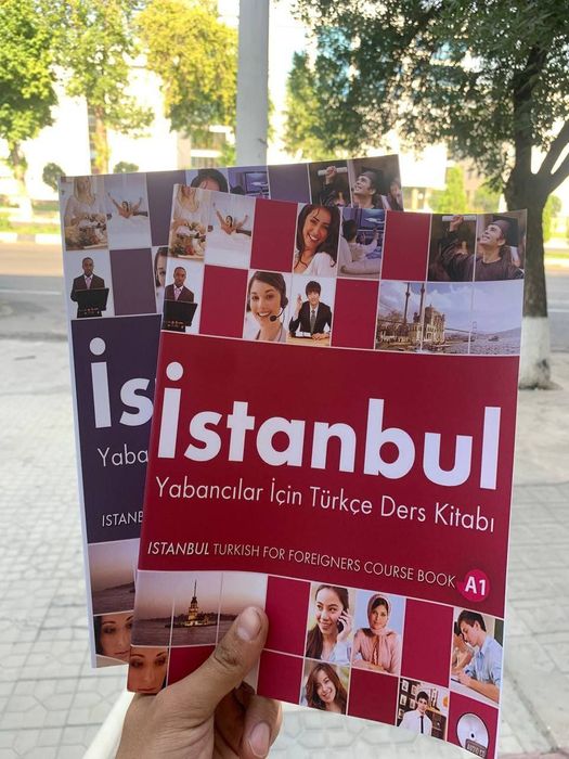 Kitob chiqarish xizmati