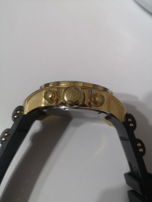 Часы Invicta PRO Diver