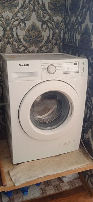 Yunusobodda metroga yaqin 2 xonali uy ijaraga