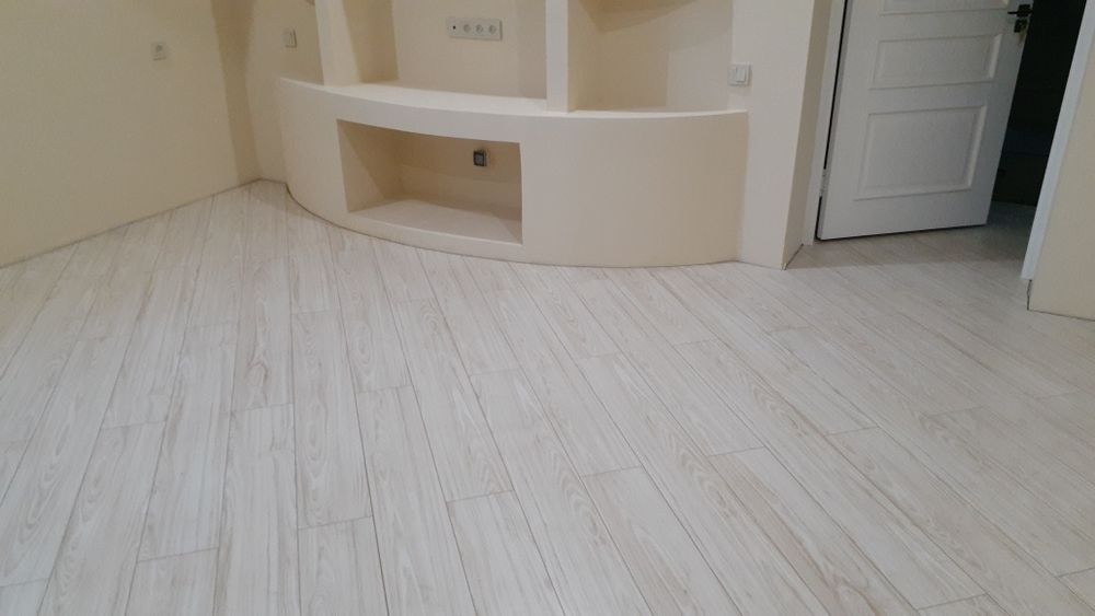 Tarket, Parket. (Ламинат, паркет и Наливной пол). Taxta, DSP pol xizma