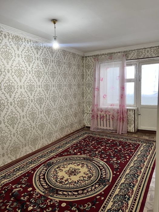 Срочно продается квартира 1 хоналик
