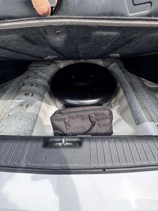Chevrolet Lacetti / Gentra 2019 — 7