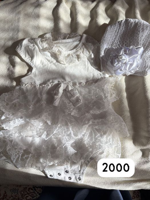 продается, обувь и одежда для девочек, по низкой цене