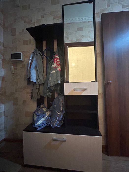 Мебель для гостиной