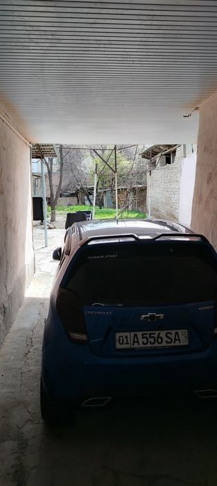 Oladiganla ga kelishamiz