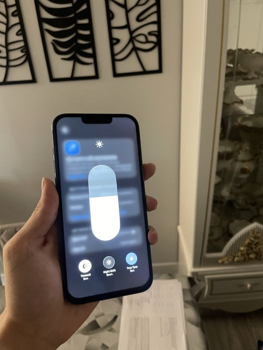 iphone 13 pro max 256gb 84%