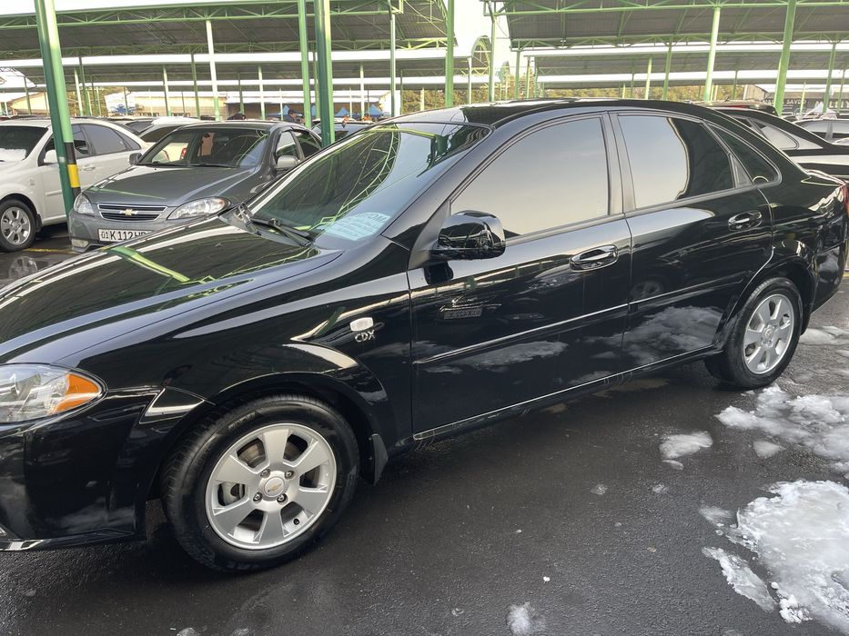 jentra 2023 avtomat full