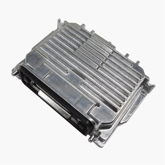 Balast droser Xenon Compatibil Valeo 7G 89089352, 31297941, LR014114,