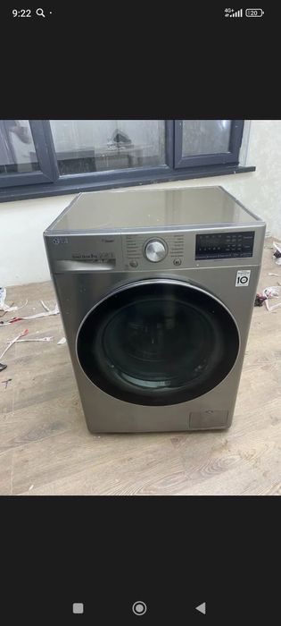 Eski narsalar mettalom olamiz