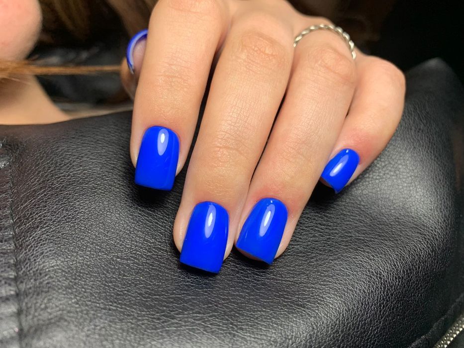 маникюр,педикюр,пленки