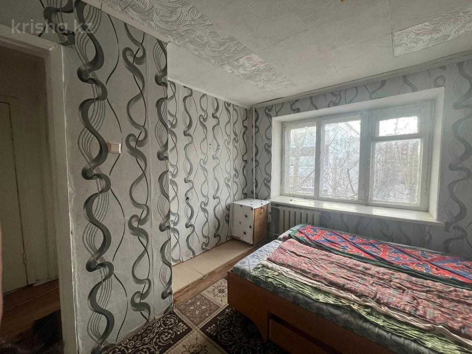 Продажа 1-комнатной квартиры