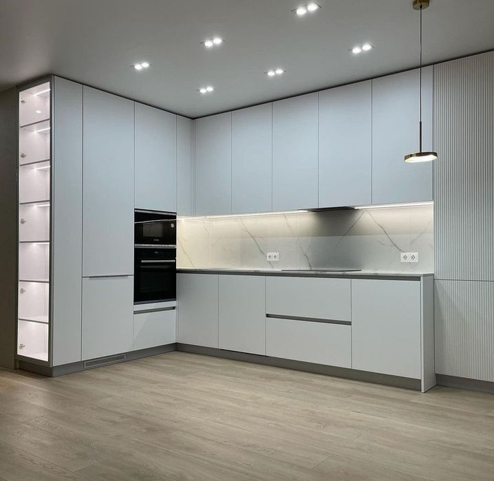 Кухни, Шкафы, Стенки, Гостиные, Комоды