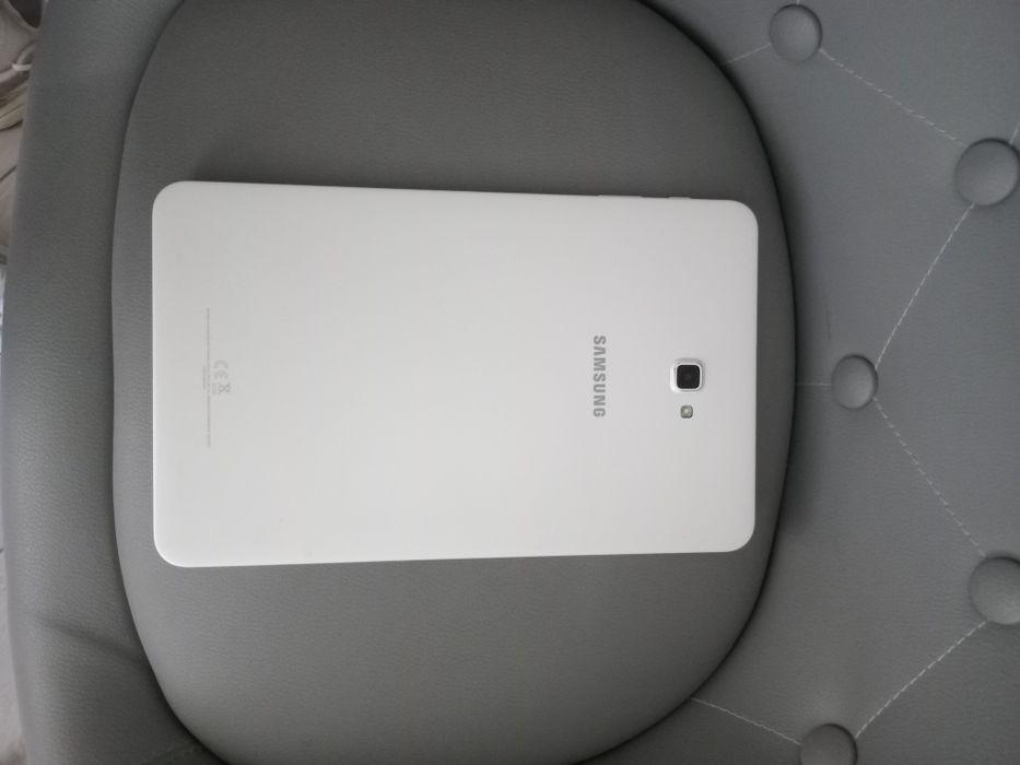Tablets Samsung Tab A