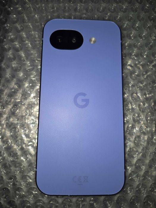 Vând Google pixel 10a