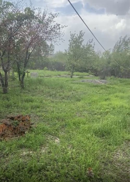 Продам дачу телецентр