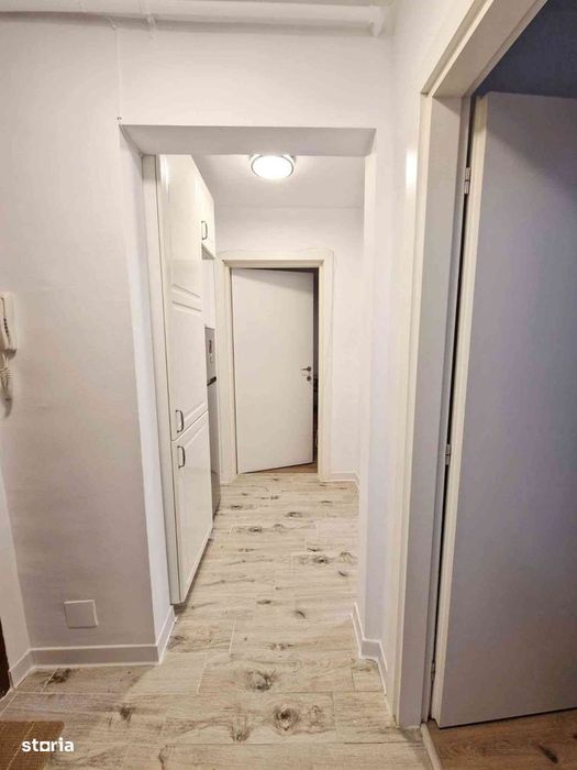 Apartament 2 camere | Arcul de Triumf | Aer Condiţionat | Metrou Avia