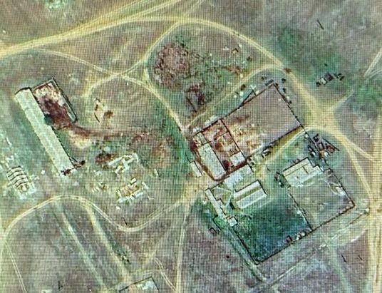 Шаруа қожалығы сатылады