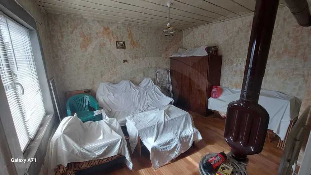 Продава се Къща в с. Цалапица, Област Пловдив - 125 кв.м за 544 €/кв.м - Снимка #4