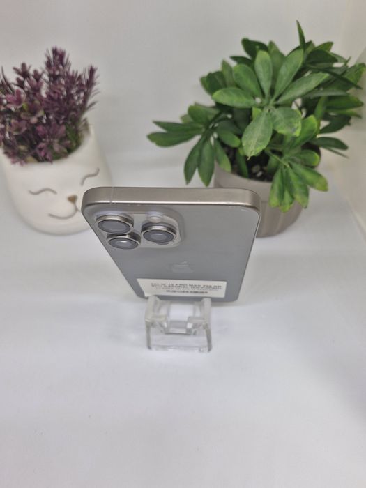 Iphone 15 pro max imei 69008 Pintelkz Munaily