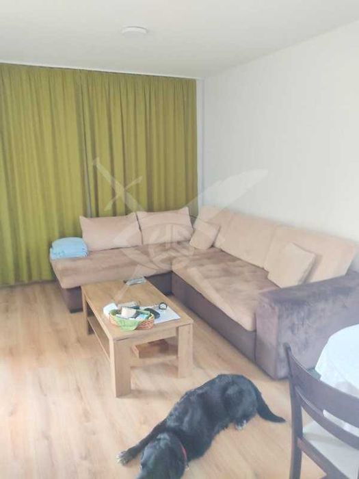 Продава се Двустаен апартамент в Черноморец - 77 кв.м за 1117 €/кв.м - Снимка #1