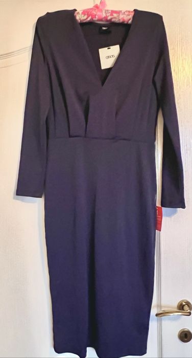 Рокля Asos, нова