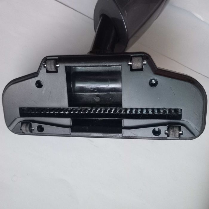 Вертикална прахосмукачка JK-010