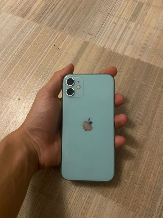 Iphone 11 iphone x