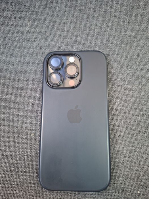Iphone 16 pro 128gb
