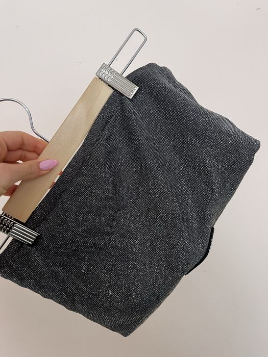 Блестят сет Pause Jeans