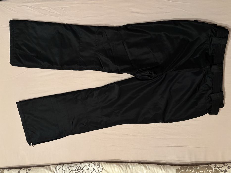 Pantaloni sky marimea M